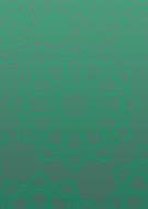 2018-11-01/b8e8f8b5a28b62e8db15fd0740a5aaf7_9180688d5b2e9f413d7aa5c6b1b764bb