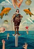 2018-11-01/cbd9a2aa7907d995f8518b1686a84da1_e4b1e73cad9ec6dbb4f48fcd8b208c89