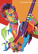 2018-11-01/e653745774d95675fe42e528b19b6674_1e629a2851e864addcd77977621b1067