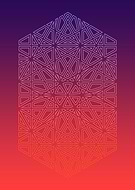 2018-11-01/fbb51196b80db943bfd80ad9c353befc_92d73dbfb183c8aefef62fa7108689d2