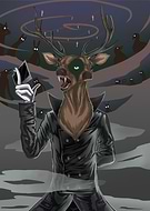 2018-11-02/190cc82d02d713b7c276e0987e7c36f6_2de11398c05624da6d8afd289319d04c