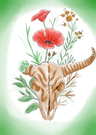 2018-11-02/24366e5353433ee7c93c339fb61c56b6_4e689f47bb1d6b3d91bc5c6de3fef3b6