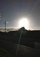 2018-11-02/2f794cba6fdc439660c6bfd210e3bc4c_6fb66175f65a8c5bef97e426a23cfb63