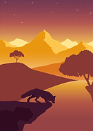 2018-11-02/3d699bd1c9d27dc1710837962f5b1d8a_eb4afbed09eb4833a5a6f60338b16595