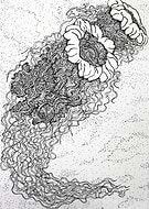 2018-11-02/5bd4561fbd01a3b9e0c29925396fec90_34ef27d48b4739a7608720639b8abbcc