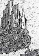 2018-11-02/7df3bbda4f47f358cf7340d9fc2a2a1c_03fb1d4e50c23a206a3f069ae4ed8287