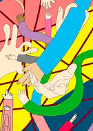 2018-11-03/881cf742e6d5389953a291339877693a_d190eb09023514aecc72694c82c3fc2f