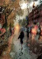 2018-11-03/a528c9402ff57753b103d75e6e4f5e13_155240340f3da3deaa2c35f99721a210