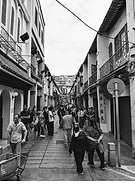 2018-11-03/ec84582481617e3e75a113c6bfe7680b_b06d7c8319baf2aa5dc5f0b552c8bce8