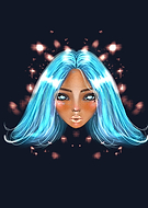 2018-11-03/fcdfe0502a31126e11ccd83b6759a1d9_185d6a652db60f4934b873e3bf86137e