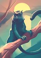 2018-11-04/68713a4332d9039ddc5c226cdf0c510d_b4b1db3fe8c68161093b13e1eb1e22f5