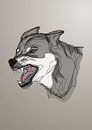 2018-11-04/74326402866ebeb77800dee5889981ac_92e62b8ecaec941ecb181ca9b1a795f3