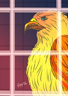 2018-11-04/7fd2cede265bf13bf5e6549db278b2ec_42d795d796c264313be8137cd47fd0d1