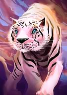 2018-11-04/9888501282e9b8e773704636b6ffe902_a8795878258acbb8eacfd66206ca6edc