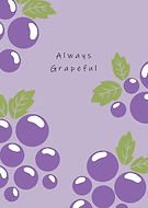 2018-11-04/a0e3e8e1e72a975c8f2c1f459ad2c0ac_10654e49360d4e9d49fe30bd8e854c73