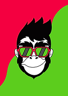 2018-11-04/af1533c9840f38fe8bbb83fceab2d3b6_fe0cf2b1c6ef4326280f28b3146a6642