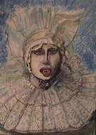 2018-11-04/e3a813dc64e19e98c0f728e22652dbab_d9bc250e2fd3904a86fa71c7c53c3665