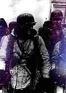 2018-11-04/fa23c029ddf26251482a94e756f94fc7_ff151beea9c15b64cb97d531be28ec68