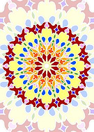 2018-11-05/08153e64eb975279a78b2244159892f8_3ef377d9455dad9f2d4a25bf48962f3c