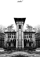 2018-11-05/1d23b8ecc52ee15b1fe7fafde2b93748_3edbd3f3e14e671252c17728948d7758