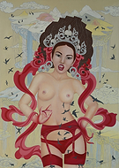 2018-11-05/2bb979a69f3f3a737471f7b6577ce4b2_8328edf67b31ba9b7b18d7547df2c531