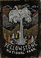 2018-11-05/60f3a42e3d044e8757e2e102b72efd6e_e74959d1075ec14f5407bf8082164fb5