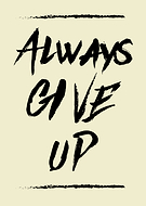 2018-11-05/6220d6548f457819cec3d312e59111a7_ba44ac3a438a040dc2f99826bdd6400a
