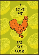 2018-11-05/7d31e613ea306d30c0e5374ff14f5035_87dafa3a7de6cbb218f3ca58d5f4daed