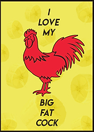 2018-11-05/83c9c06f3de543e1cde746bb7866884f_571ade240b3afe3cd05fc6f5f9aab348