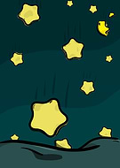 2018-11-05/8bbbf3813f4cd6b1f222d29d42bfa455_beadef37e0a64f90f1fc24b14b30afad