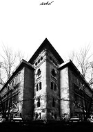 2018-11-05/e1734a660a0d7ed5f743372467b8f7b3_175f0dad29c35fbb2ec63b52f12a05ea