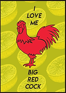 2018-11-05/ed7d343c08921ac8f0b542cbb45f1abf_eb387a7df678d7bacd3028b36cc1936c