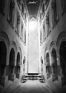 2018-11-05/f365050e95174a80192bd510d759bd1a_0d5a0b3e64a515b03043cd9893396a9d