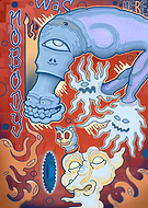 2018-11-06/7e71e9f4a7950718f03e6beb400ebcf2_80058b59ac7367f2ed98e56894b32960