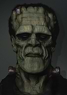 2018-11-06/c0eff16c80746fea1bf0be860e2f9812_a8da9495c9cf412bf5a25701d5aff2d2