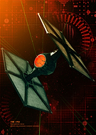 collection-preview-0
