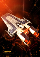 collection-preview-1