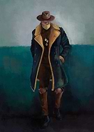 2018-11-07/4fae493e9d3306ac7127d3b4dc23701f_f54a1d9a5ccc2a3e8e8a3d707eaf66de