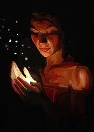 2018-11-07/51b410d81d040fd7c8d0ac968035e4ee_aef58604ff0251e6384c50e805252b97