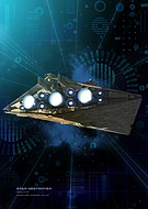 collection-preview-3