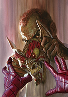 collection-preview-1