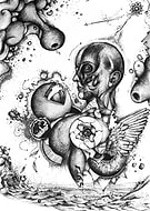 2018-11-07/788d3906803302409aca2a935997898d_2fb379ae80a229f2cf5c99532f94d8e9