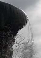 2018-11-08/14613b6ae37e11b1ac33a0a1f5918f5a_693d88a927028d772c24211579a565ca