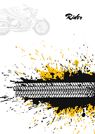 2018-11-08/1cce5d48d309d6c24bf3dadc49511347_1d36a552beaba65724c0d35d976107ec