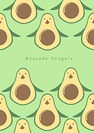 2018-11-08/29ffc220b5c821850b3d039d5f4e6d49_50e92826d6ecc199782500f10aa73683