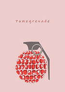 2018-11-08/386182812664acf6e6438d98e4389a75_d634e87a9a54a749205942230f91770b