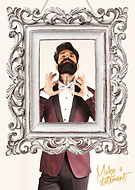 2018-11-08/461a7a58c764dc055d39f666bc5d524b_21d6b2c1f4d40400ba2f45ebf275b6d0