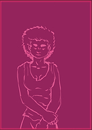 2018-11-08/51d2a1aa0b7e61f846519f0e0813bbcf_1550e5f43409159441a3b9cda6d49267