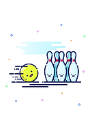 2018-11-08/5f3d94fdbaabdd3b13c29c92caf9aeb9_654c40ef1501b69043829d7b404e2987