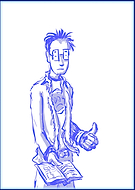 2018-11-08/62e4812a4c3ec2cedd9db6cfe2a5371d_bfc2b9ec9154d7965cae055ab5879126